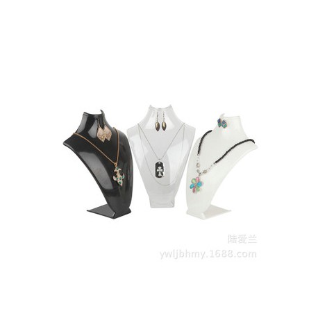 Présentoir de bijoux