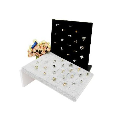 Sieraden display stand