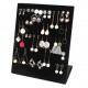 Sieraden display stand