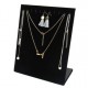 Sieraden display stand