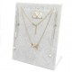 Sieraden display stand